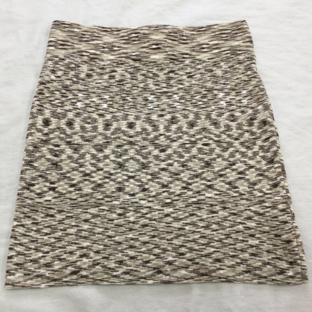 🦚🦚🦚 CHARLOTTE RUSSE WOMENS PULL ON SKIRT SIZE M 🦚🦚🦚
